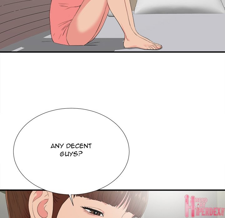 Secret Friend - Chapter 71 [photo 55] - MangaPorn