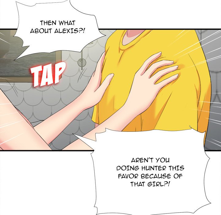Secret Friend - Chapter 71 [photo 69] - MangaPorn