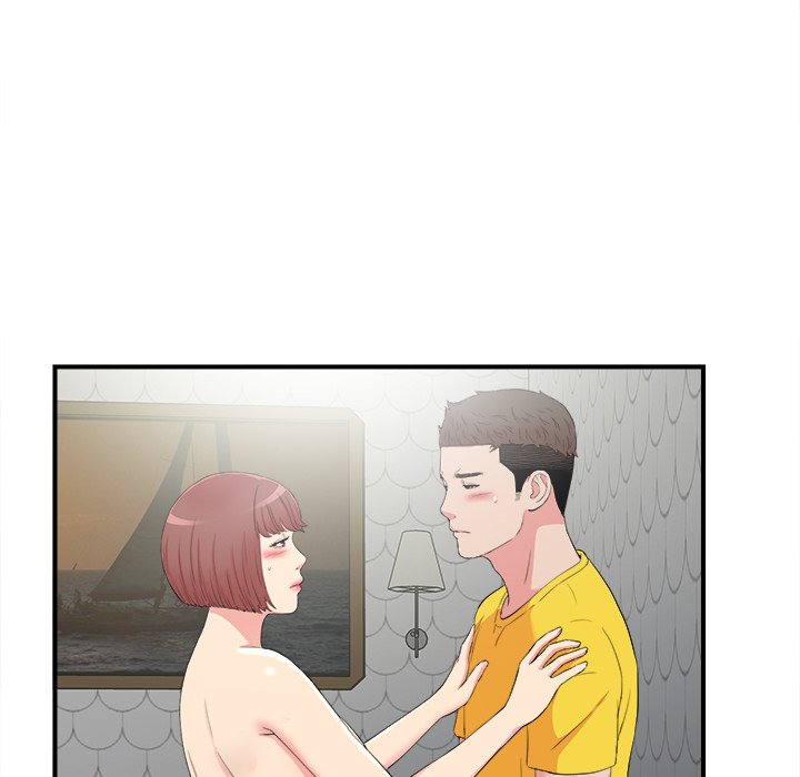 Secret Friend - Chapter 71 [photo 72] - MangaPorn