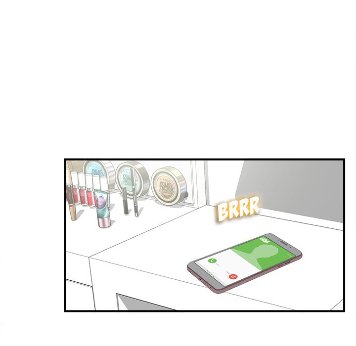 Secret Friend - Chapter 72 [photo 11] - MangaPorn