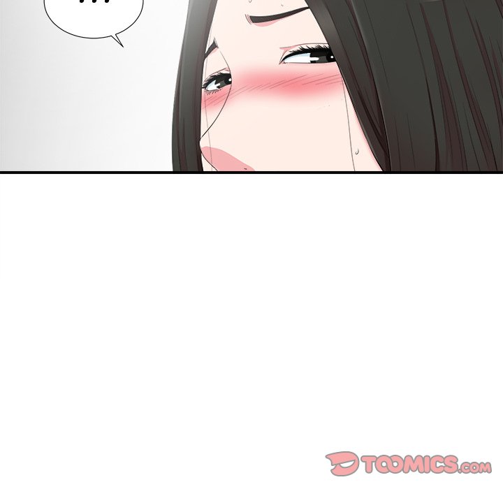 Secret Friend - Chapter 72 [photo 14] - MangaPorn