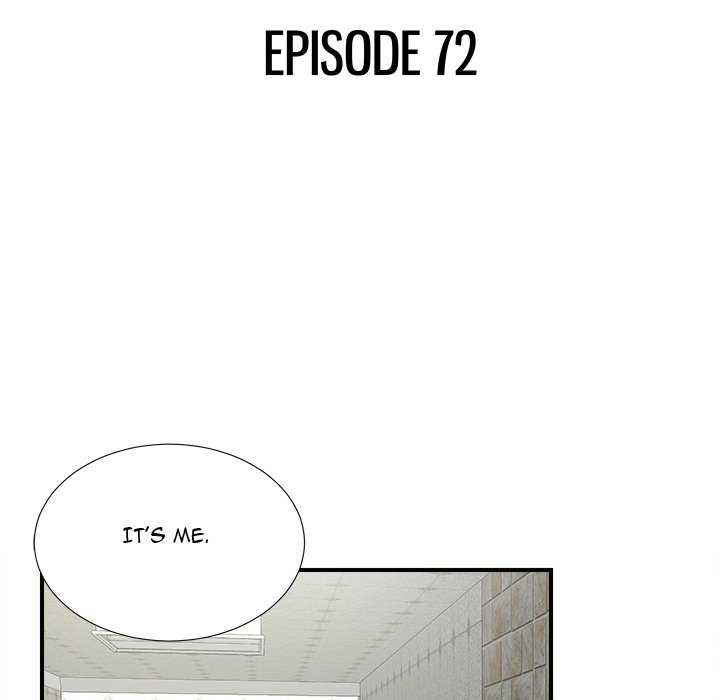 Secret Friend - Chapter 72 [photo 16] - MangaPorn