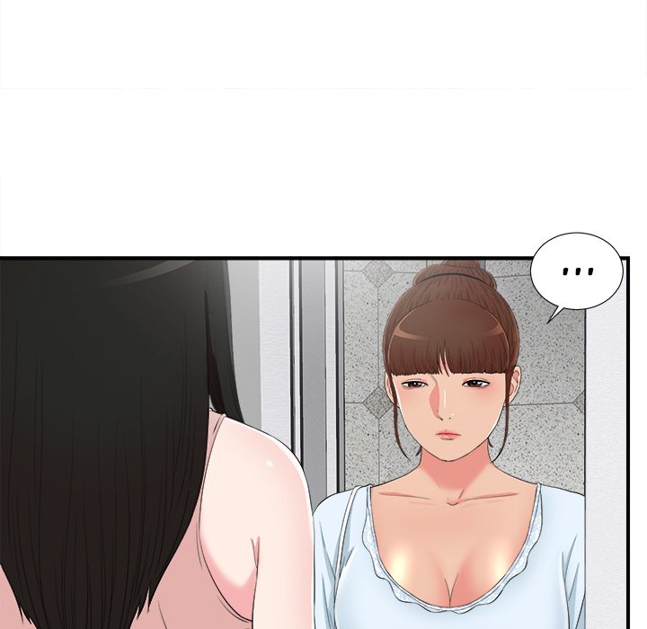 Secret Friend - Chapter 72 [photo 27] - MangaPorn