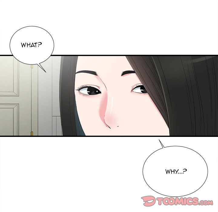 Secret Friend - Chapter 72 [photo 34] - MangaPorn