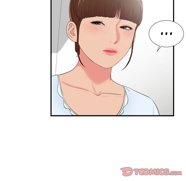 Secret Friend - Chapter 72 [photo 42] - MangaPorn
