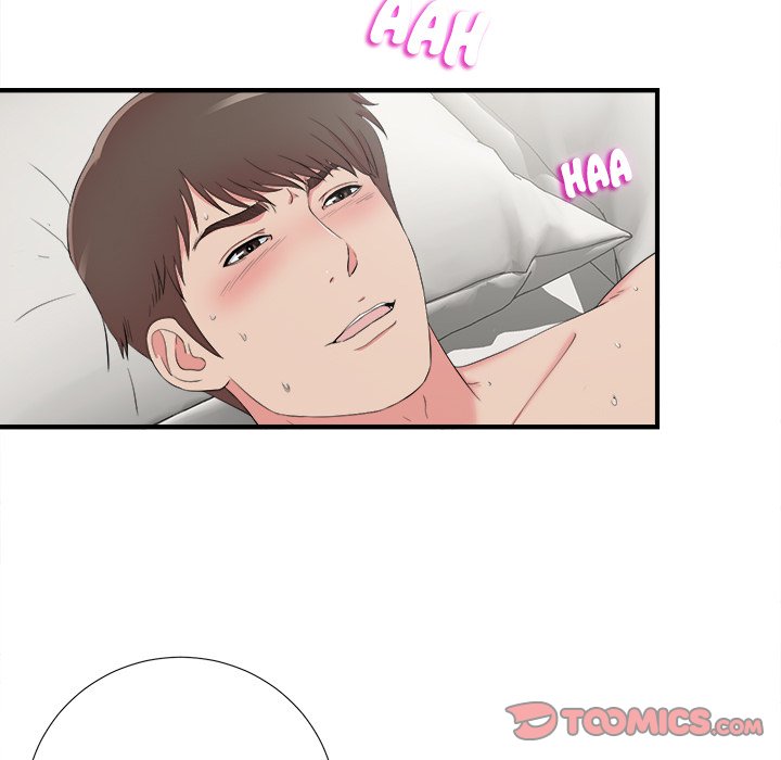 Secret Friend - Chapter 72 [photo 46] - MangaPorn