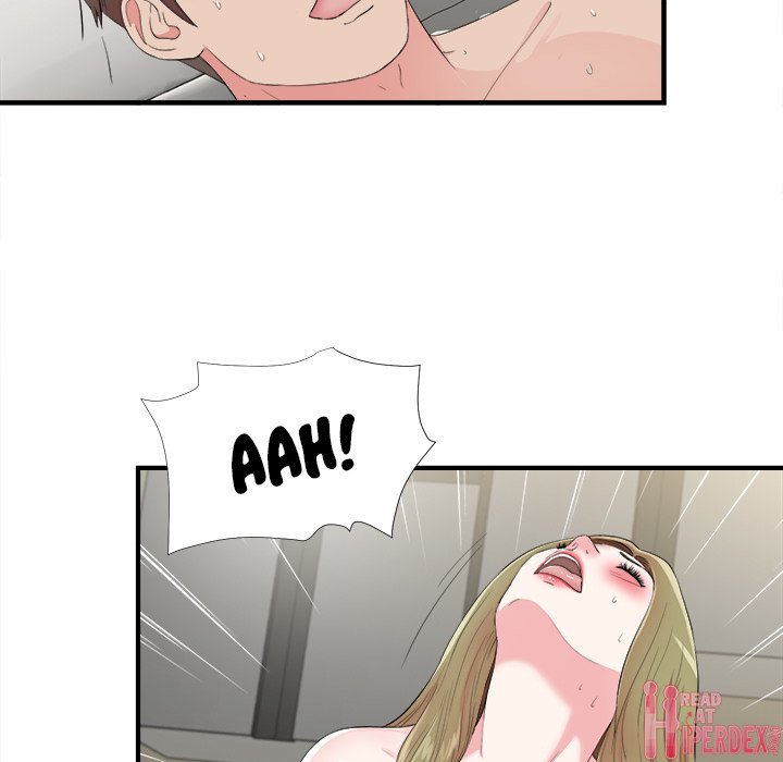 Secret Friend - Chapter 72 [photo 49] - MangaPorn