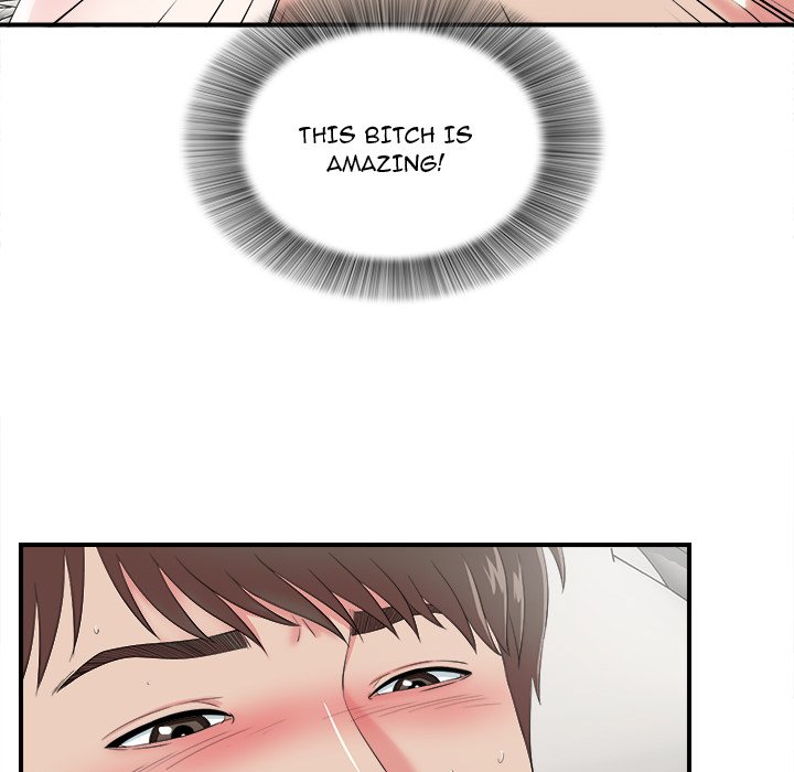Secret Friend - Chapter 72 [photo 53] - MangaPorn