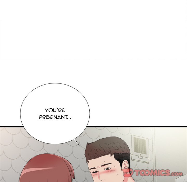 Secret Friend - Chapter 72 [photo 66] - MangaPorn