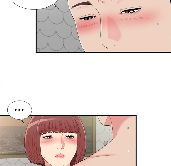 Secret Friend - Chapter 72 [photo 68] - MangaPorn