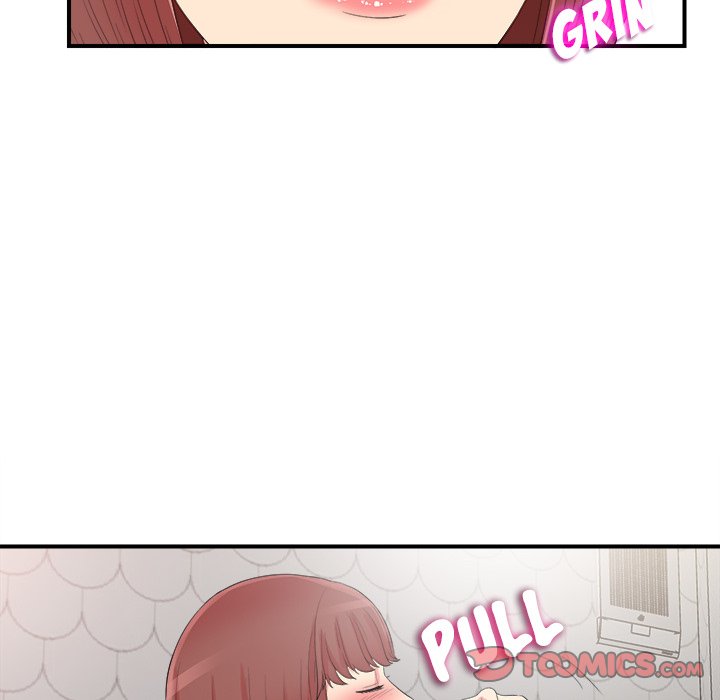 Secret Friend - Chapter 72 [photo 70] - MangaPorn