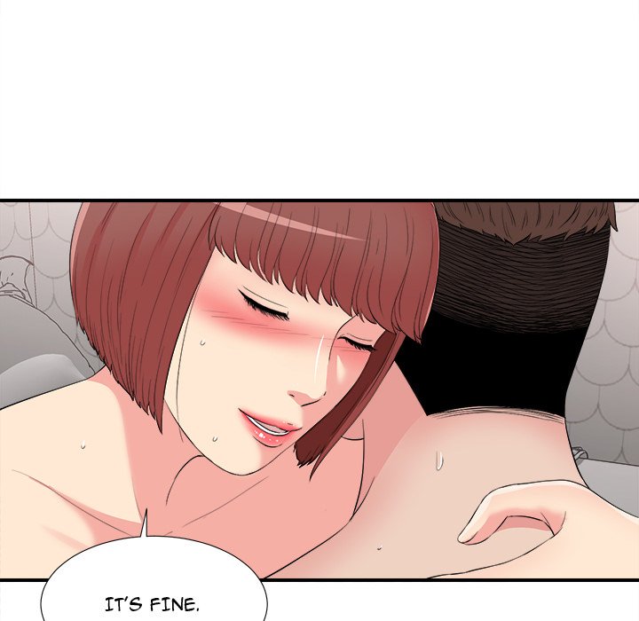 Secret Friend - Chapter 72 [photo 72] - MangaPorn