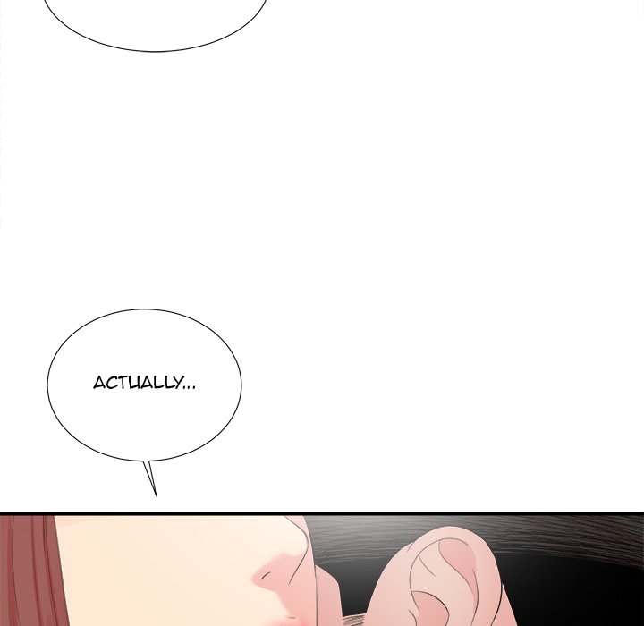 Secret Friend - Chapter 72 [photo 73] - MangaPorn