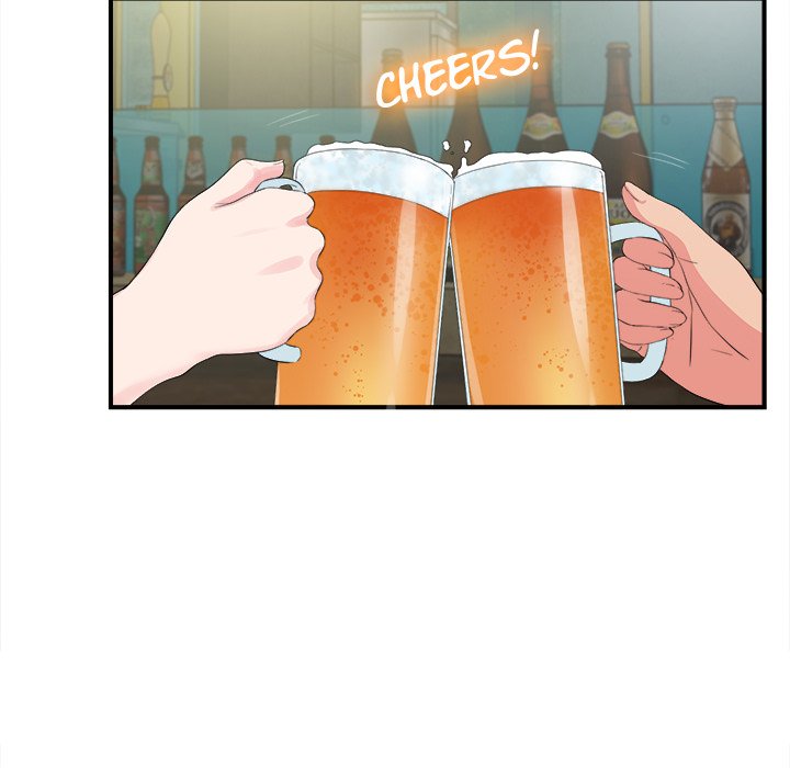 Secret Friend - Chapter 72 [photo 83] - MangaPorn