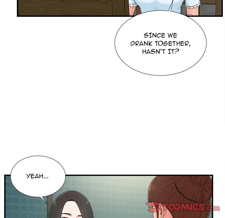 Secret Friend - Chapter 72 [photo 86] - MangaPorn