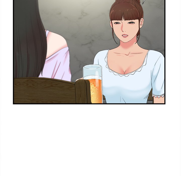 Secret Friend - Chapter 72 [photo 88] - MangaPorn