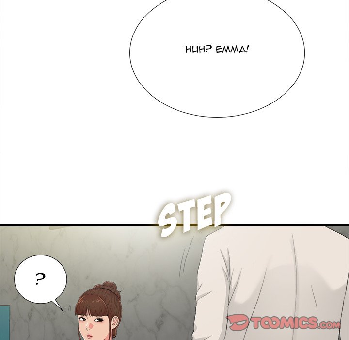 Secret Friend - Chapter 72 [photo 90] - MangaPorn