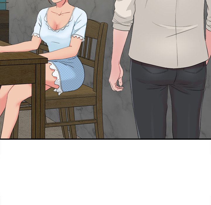 Secret Friend - Chapter 72 [photo 91] - MangaPorn