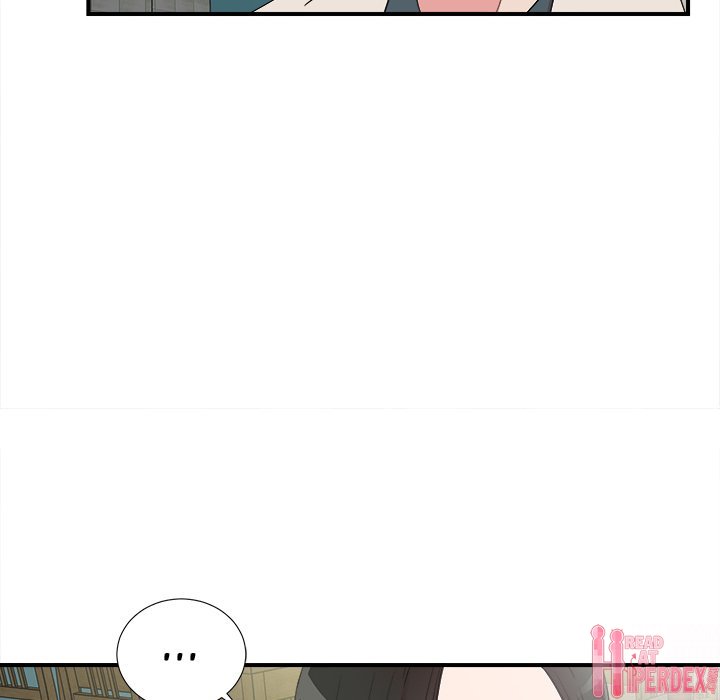 Secret Friend - Chapter 72 [photo 97] - MangaPorn