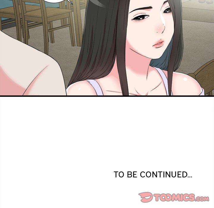 Secret Friend - Chapter 72 [photo 98] - MangaPorn