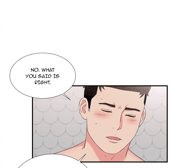 Secret Friend - Chapter 73 [photo 13] - MangaPorn