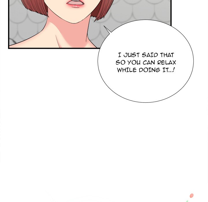 Secret Friend - Chapter 73 [photo 15] - MangaPorn