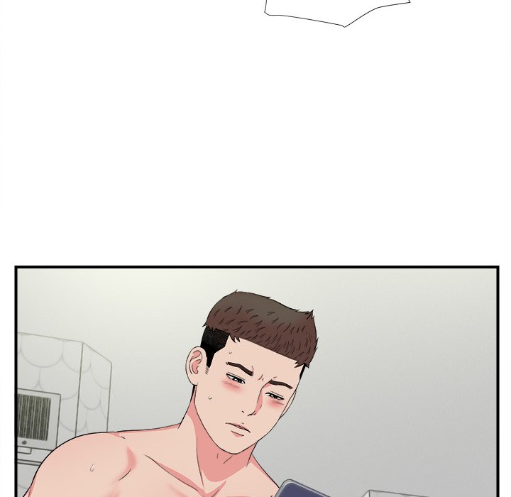 Secret Friend - Chapter 73 [photo 36] - MangaPorn
