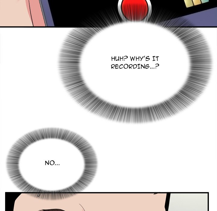 Secret Friend - Chapter 73 [photo 40] - MangaPorn