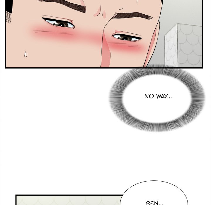 Secret Friend - Chapter 73 [photo 41] - MangaPorn