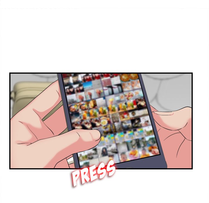 Secret Friend - Chapter 73 [photo 43] - MangaPorn
