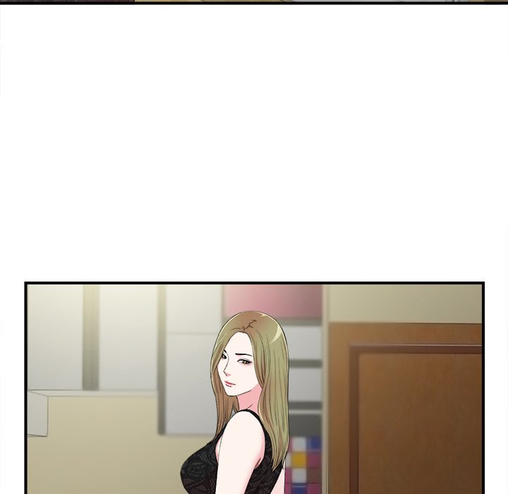 Secret Friend - Chapter 73 [photo 61] - MangaPorn