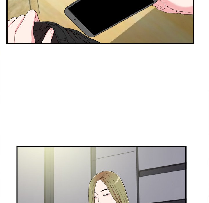Secret Friend - Chapter 73 [photo 69] - MangaPorn