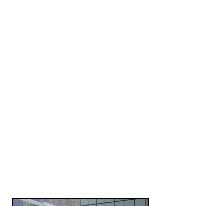 Secret Friend - Chapter 73 [photo 73] - MangaPorn