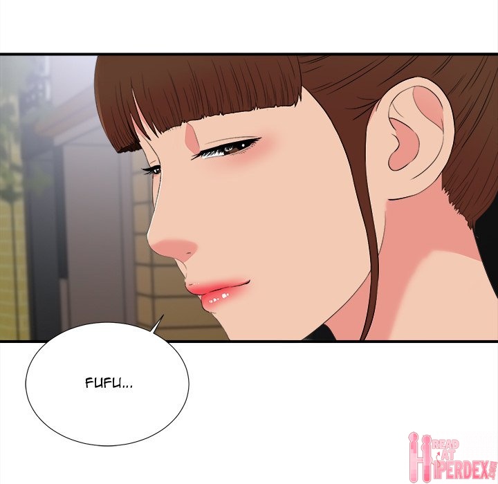 Secret Friend - Chapter 73 [photo 97] - MangaPorn