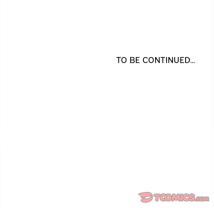 Secret Friend - Chapter 73 [photo 98] - MangaPorn