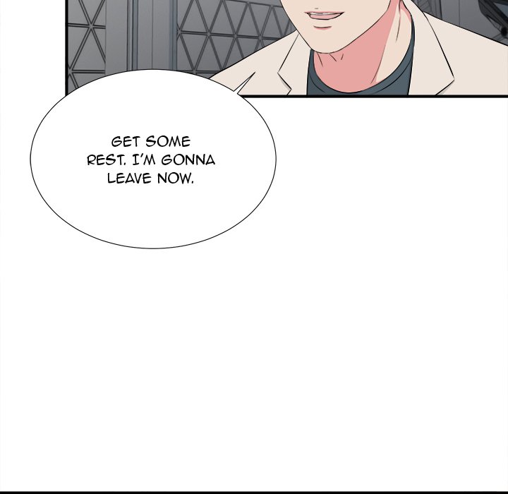 Secret Friend - Chapter 74 [photo 20] - MangaPorn