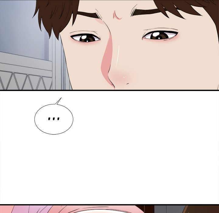 Secret Friend - Chapter 74 [photo 21] - MangaPorn