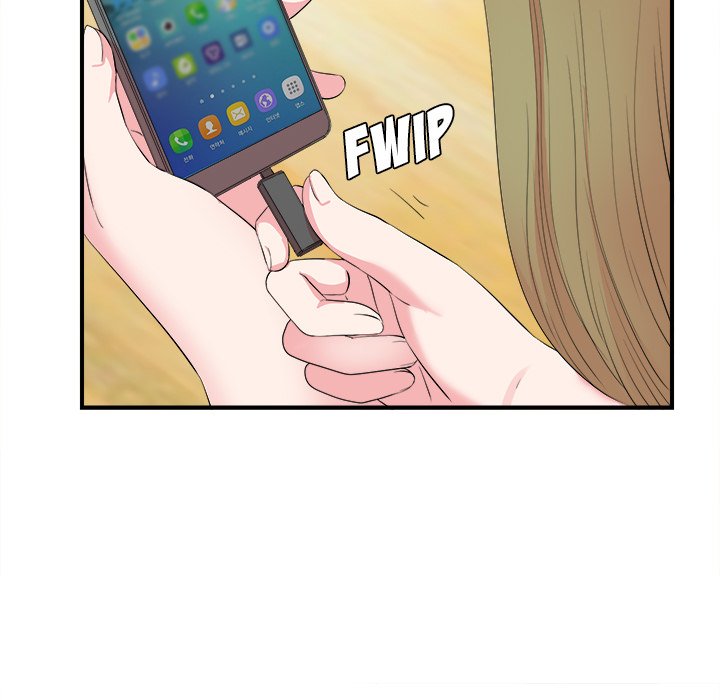 Secret Friend - Chapter 74 [photo 35] - MangaPorn