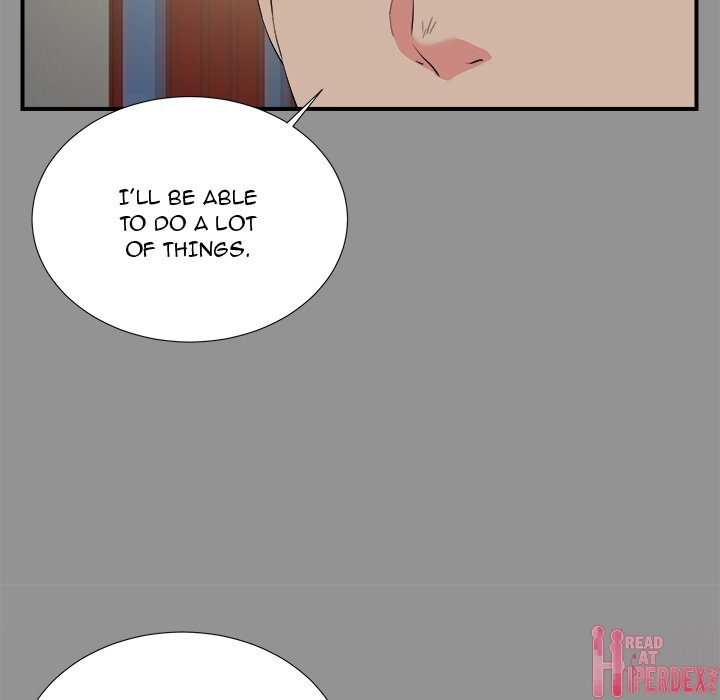 Secret Friend - Chapter 74 [photo 43] - MangaPorn