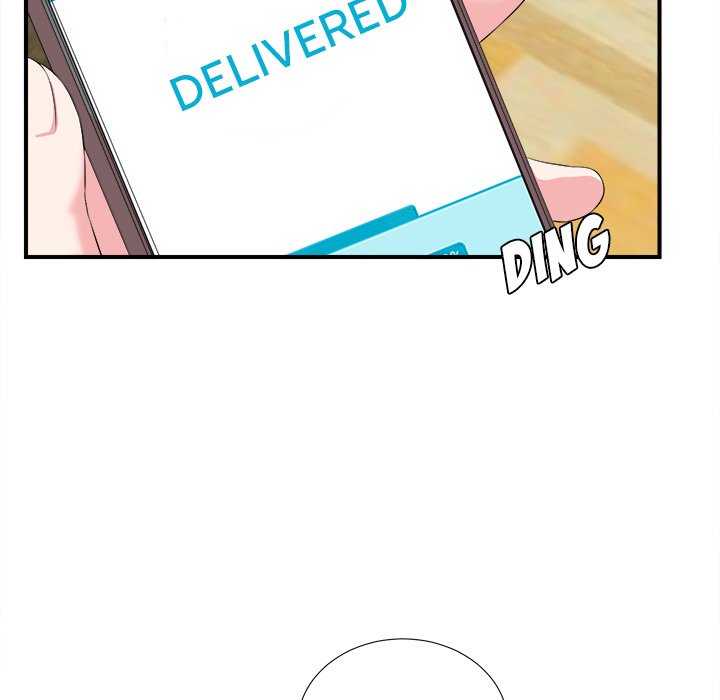 Secret Friend - Chapter 74 [photo 53] - MangaPorn
