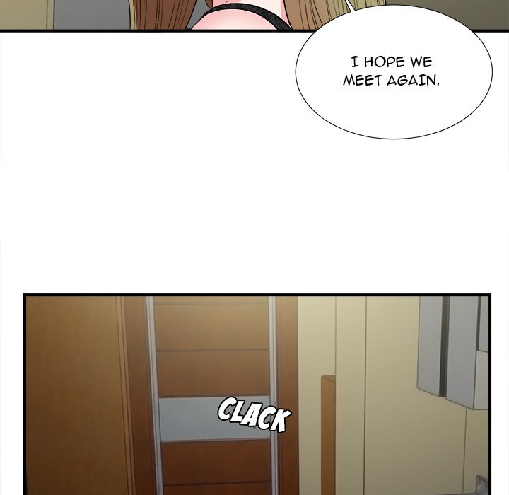 Secret Friend - Chapter 74 [photo 63] - MangaPorn