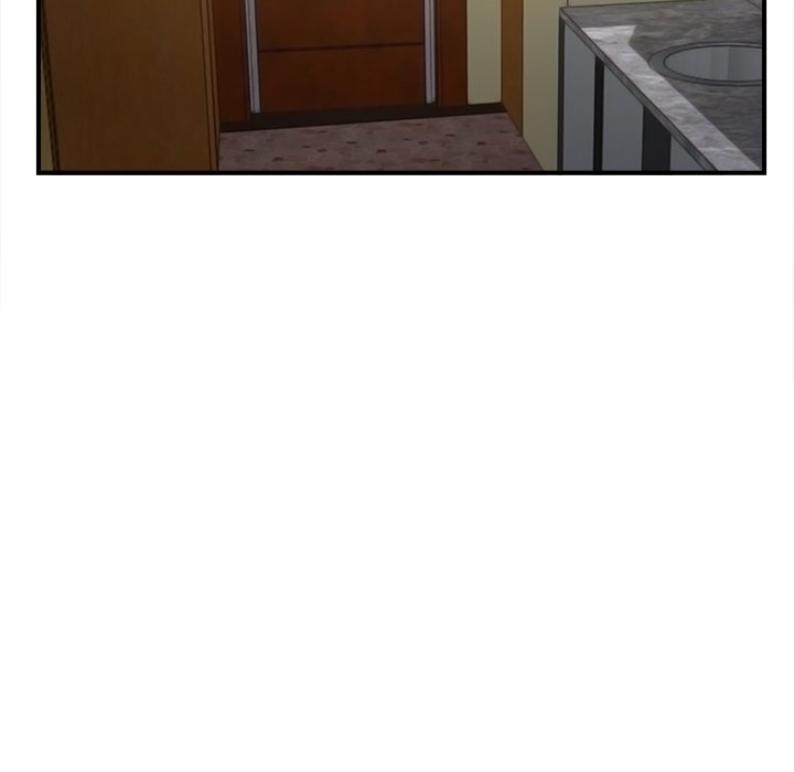 Secret Friend - Chapter 74 [photo 64] - MangaPorn