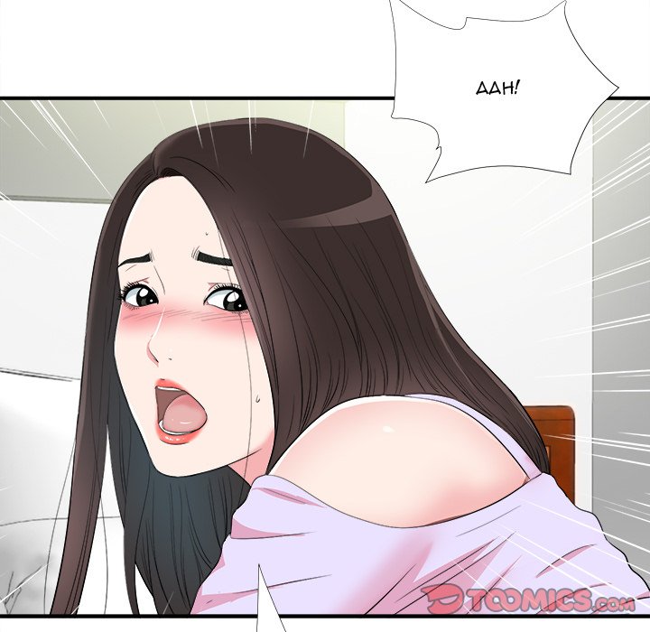 Secret Friend - Chapter 74 [photo 98] - MangaPorn