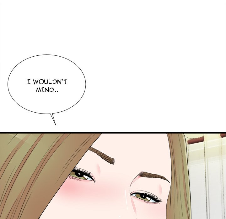 Secret Friend - Chapter 75 [photo 103] - MangaPorn