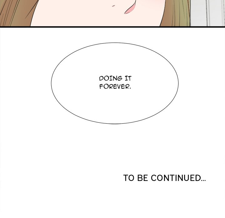 Secret Friend - Chapter 75 [photo 104] - MangaPorn