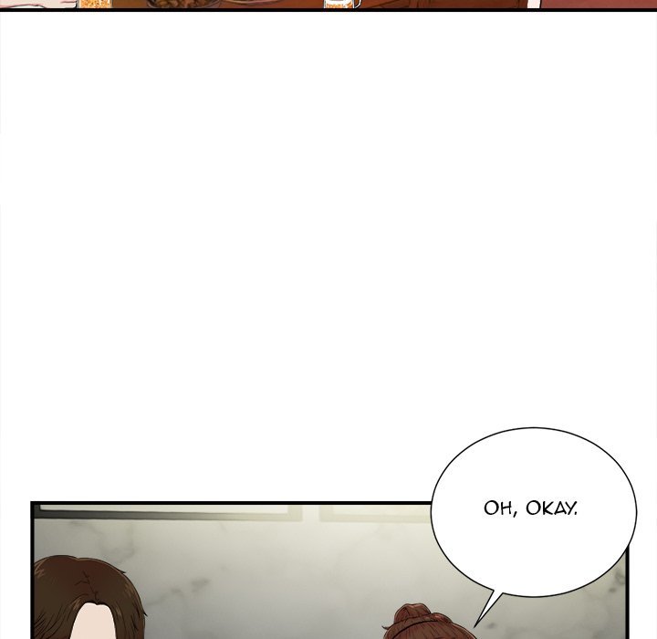 Secret Friend - Chapter 75 [photo 23] - MangaPorn