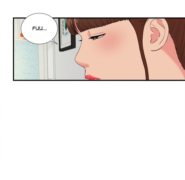 Secret Friend - Chapter 75 [photo 5] - MangaPorn