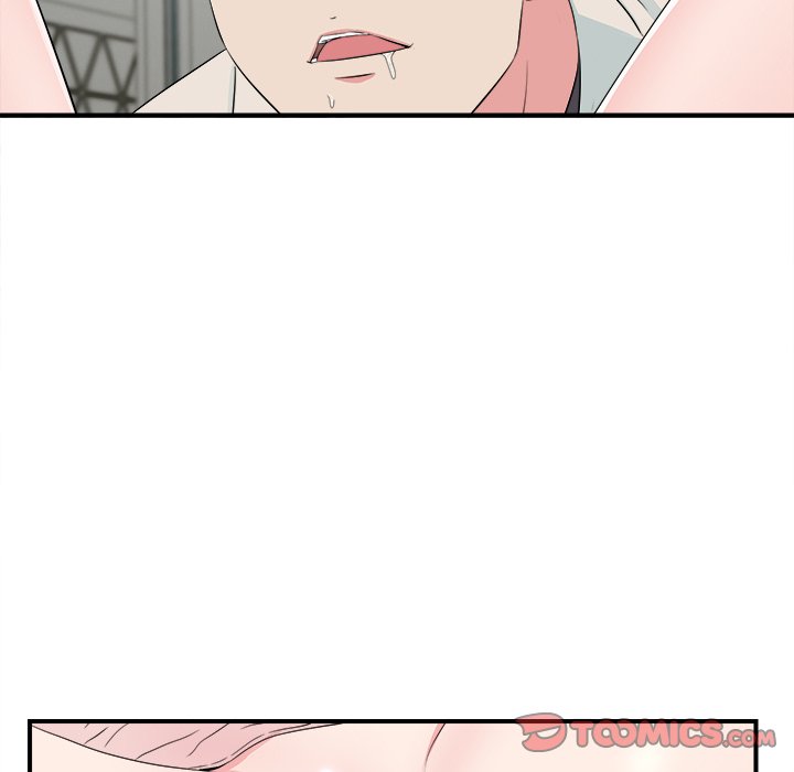 Secret Friend - Chapter 75 [photo 50] - MangaPorn