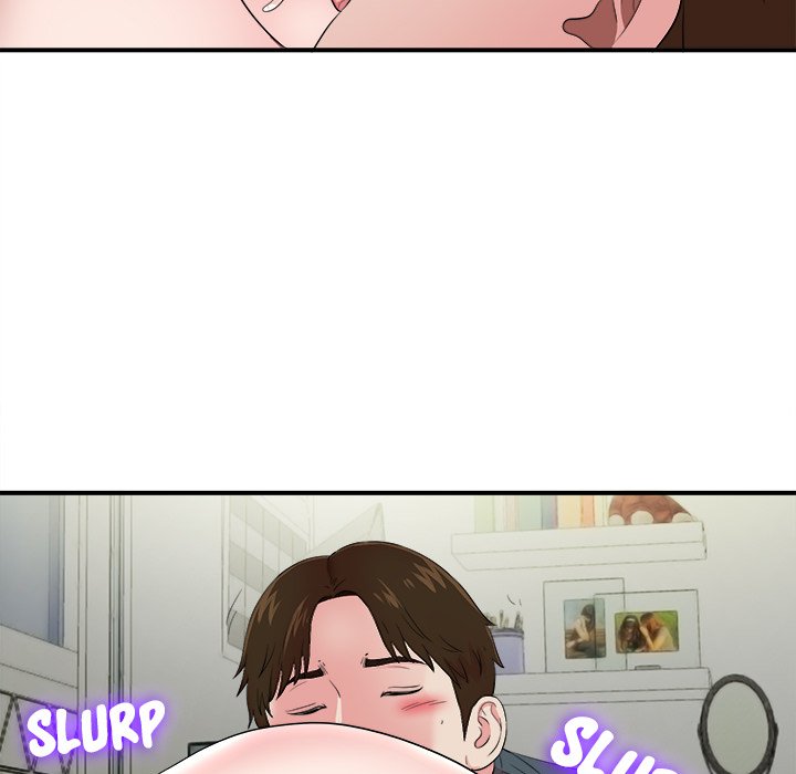 Secret Friend - Chapter 75 [photo 72] - MangaPorn