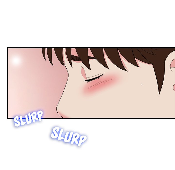 Secret Friend - Chapter 75 [photo 79] - MangaPorn